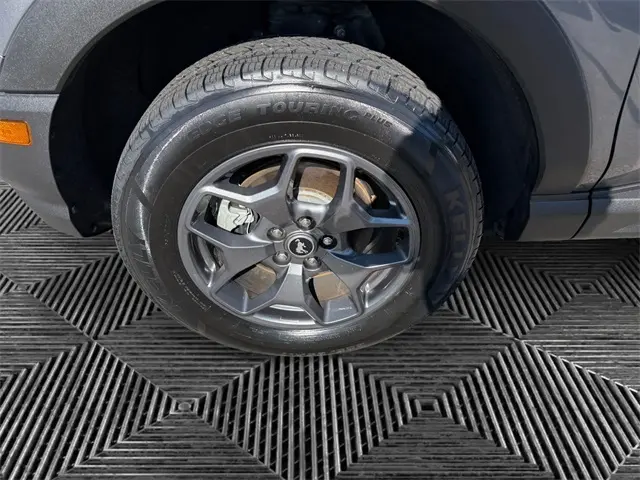 image-13