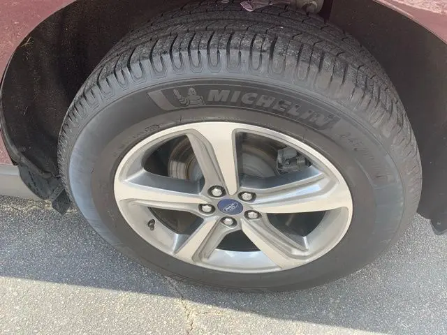 image-13