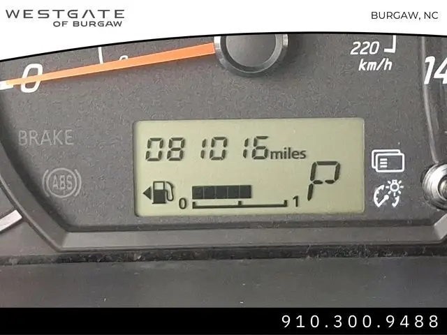 image-19
