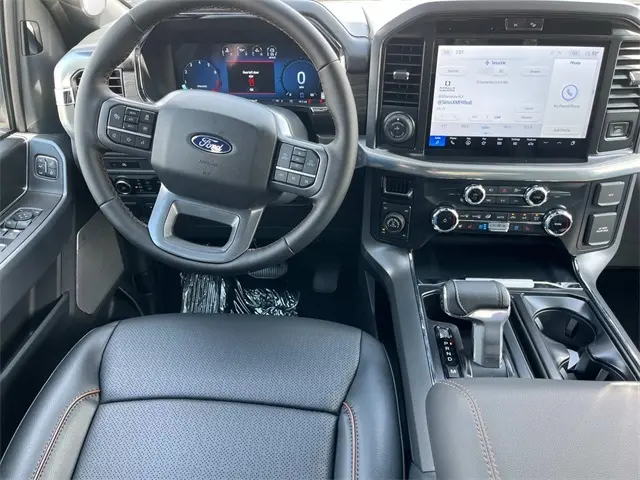 image-12