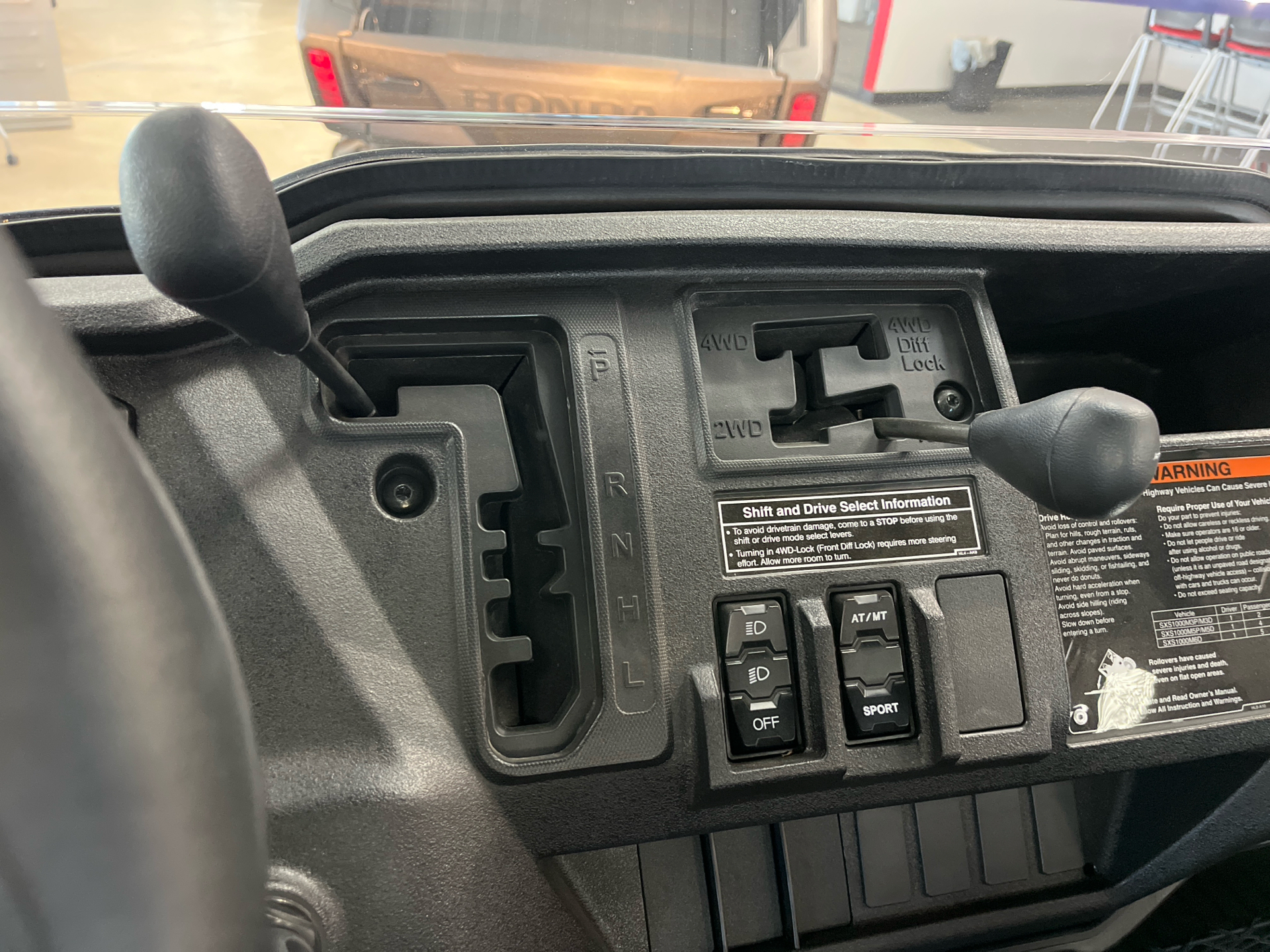 image-5