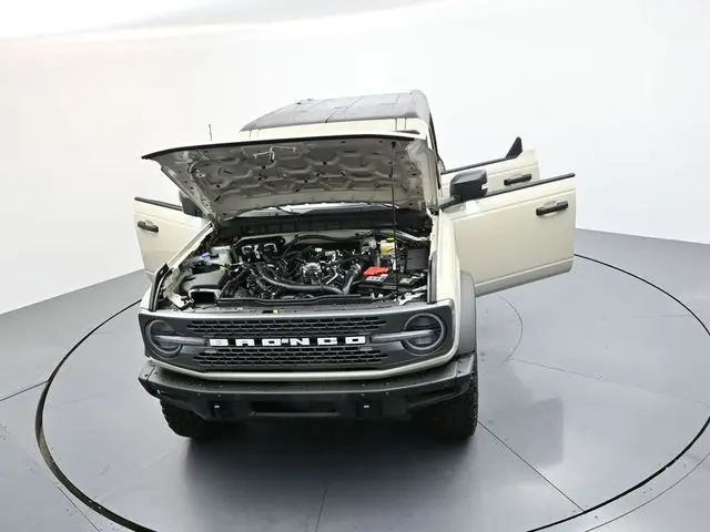 image-34