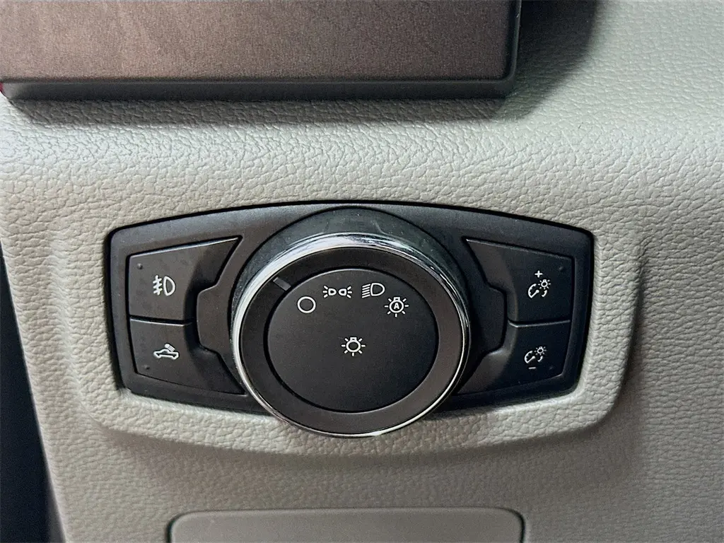 image-10