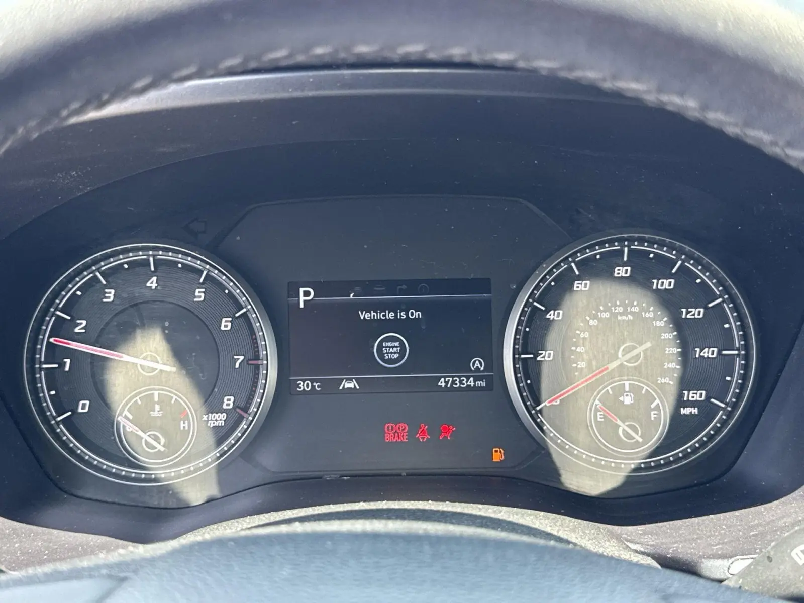 image-13