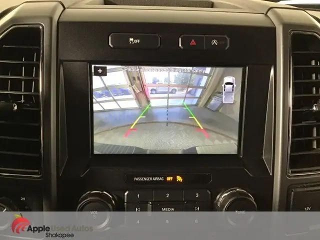 image-11