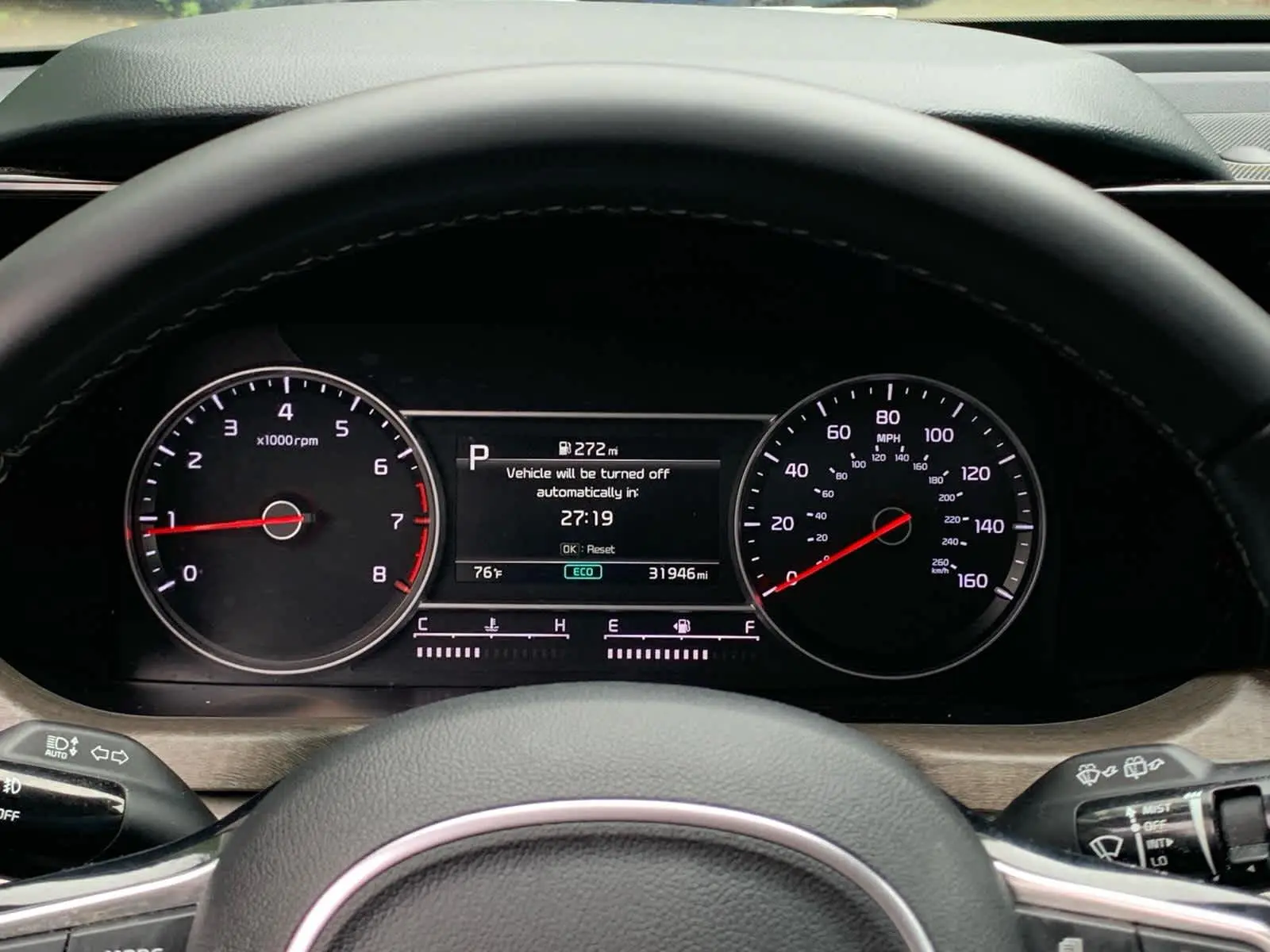 2022 Kia Sorento X-Line EX photo 14