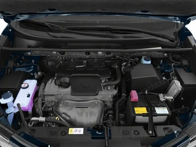 image-15