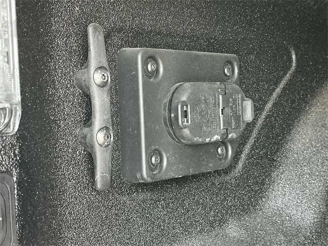 image-21