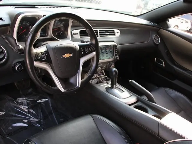 image-4