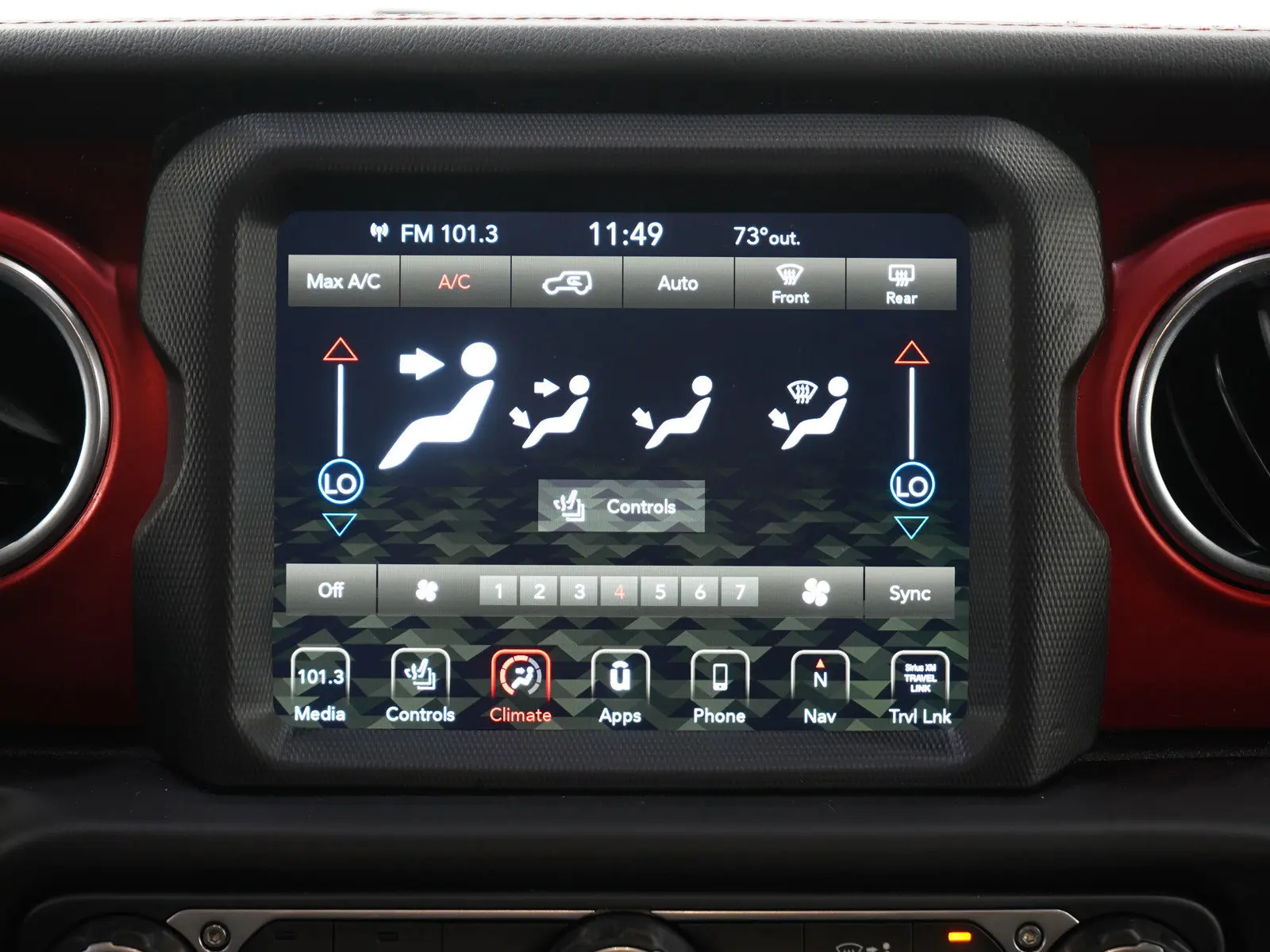image-16