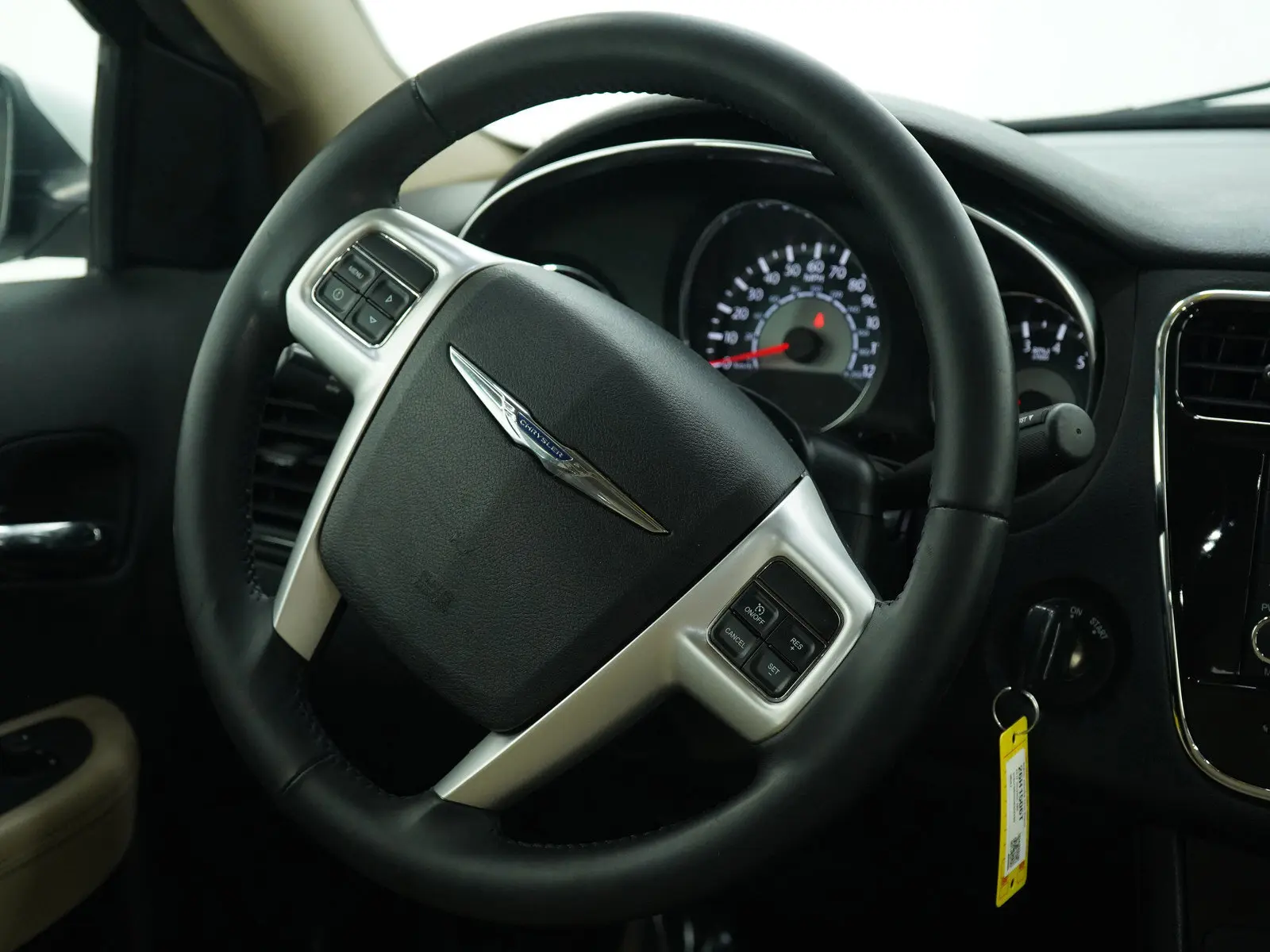 image-12