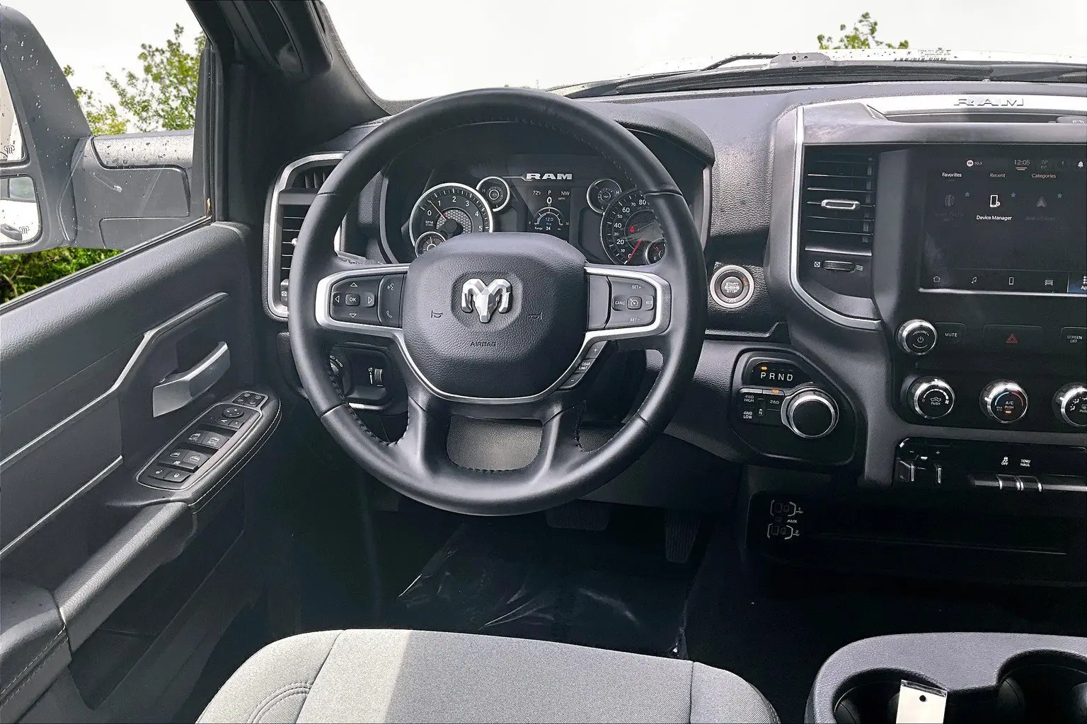 image-4