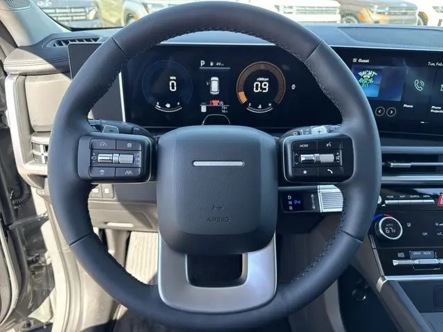 image-16