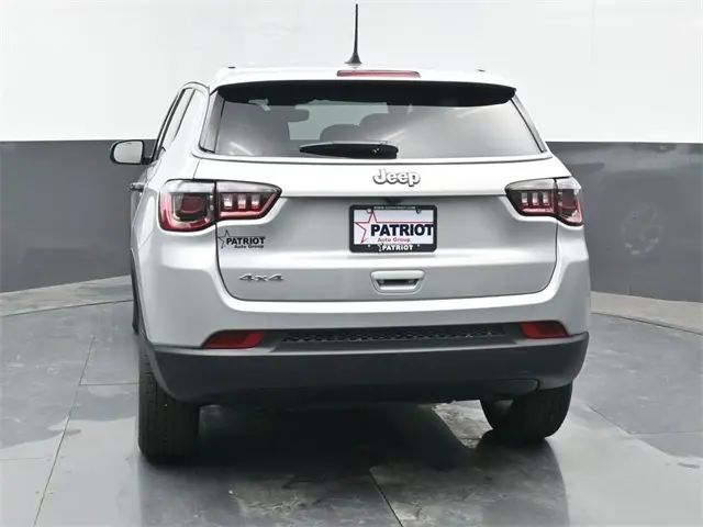 image-3