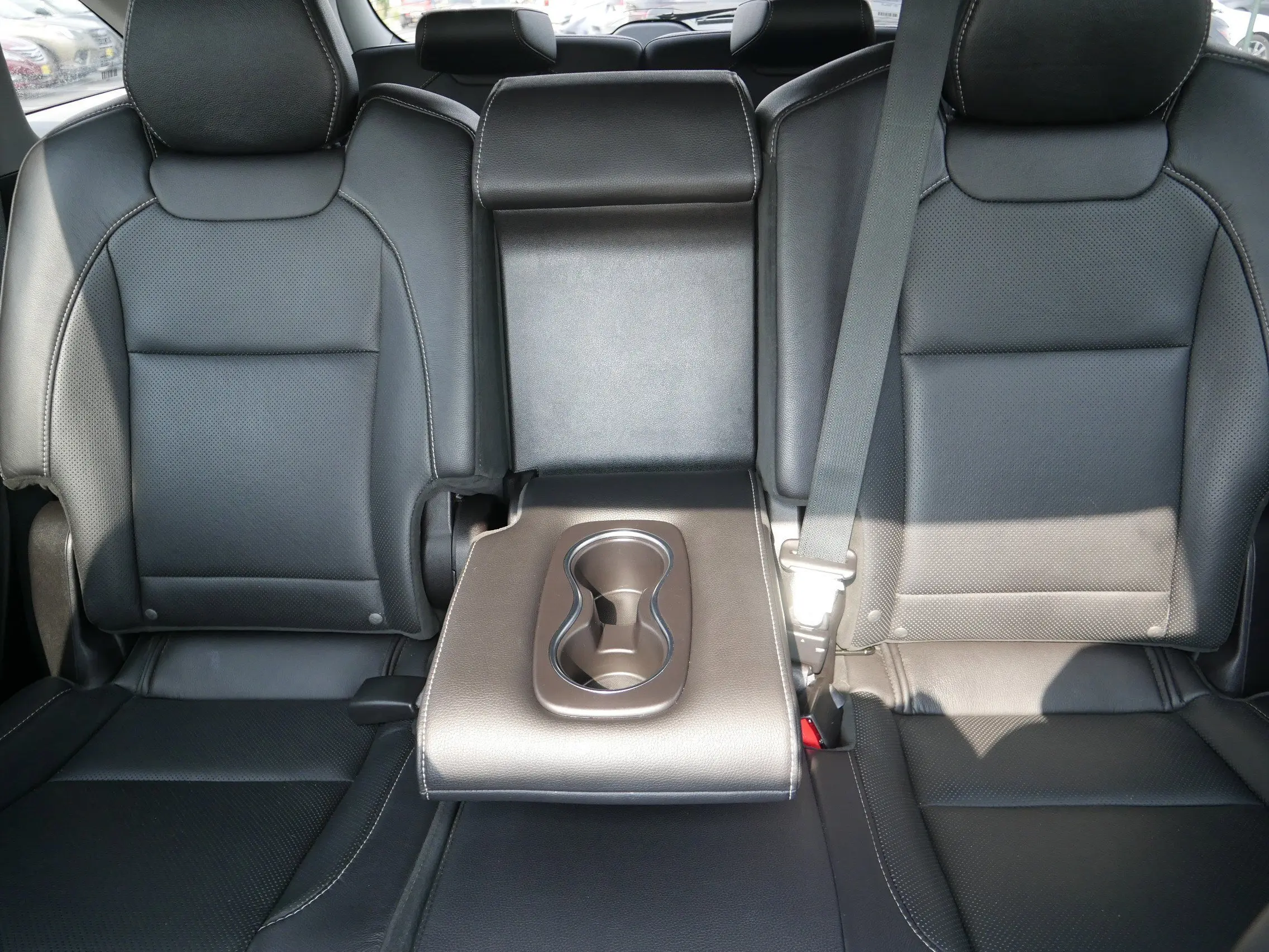 image-12