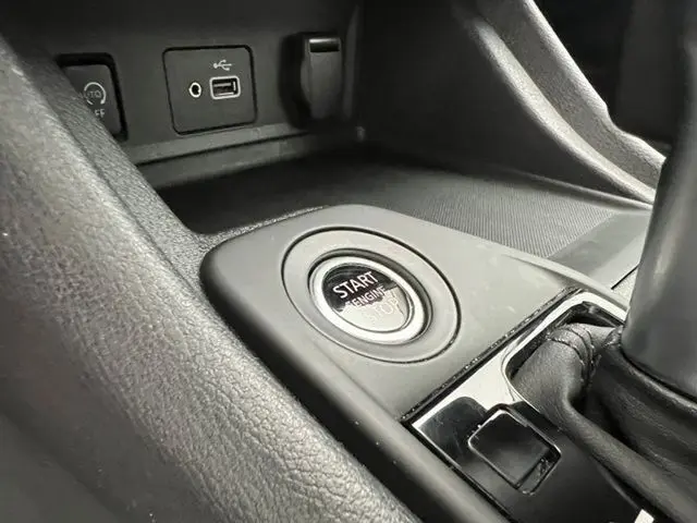 image-19