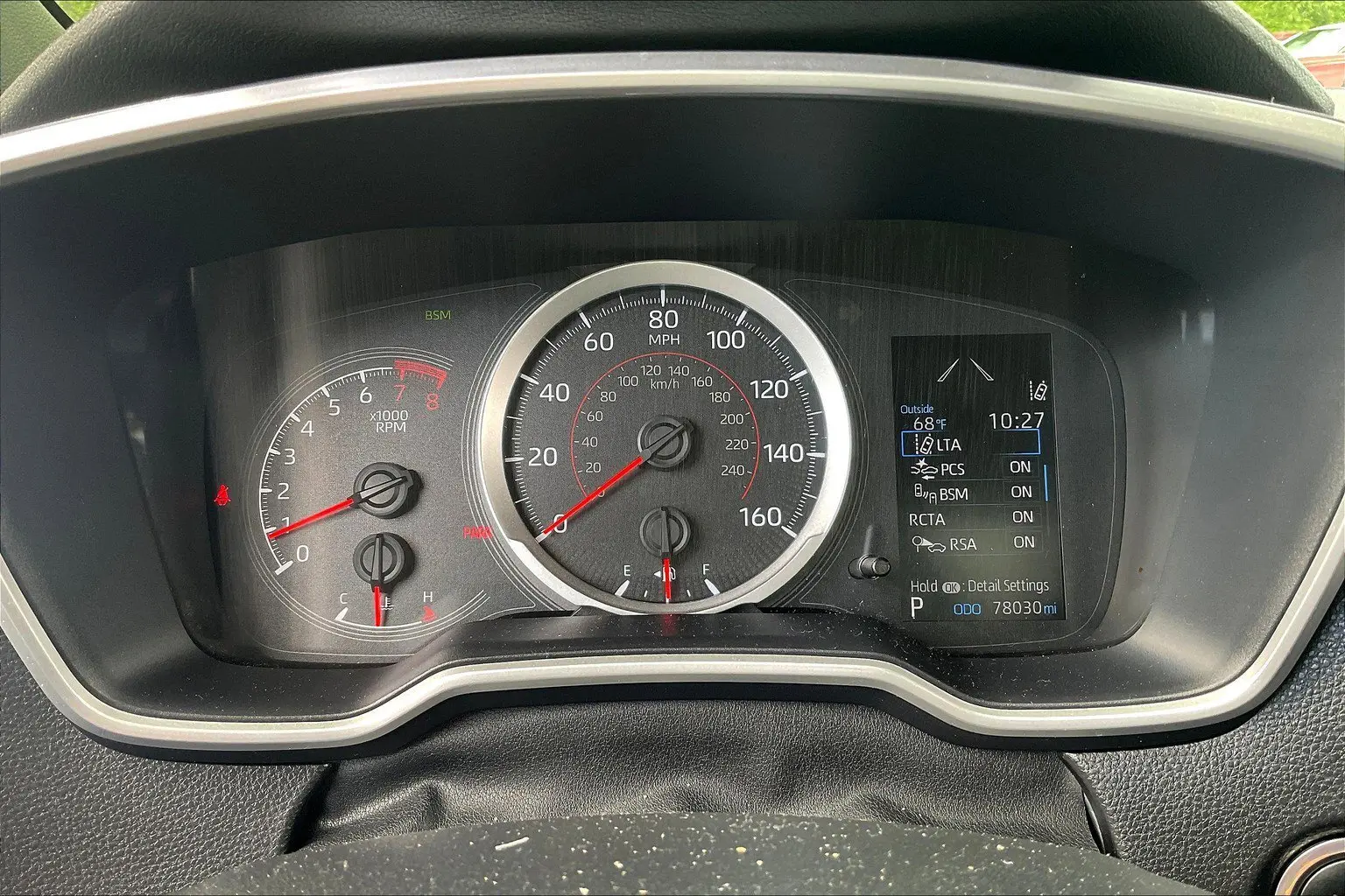 image-11