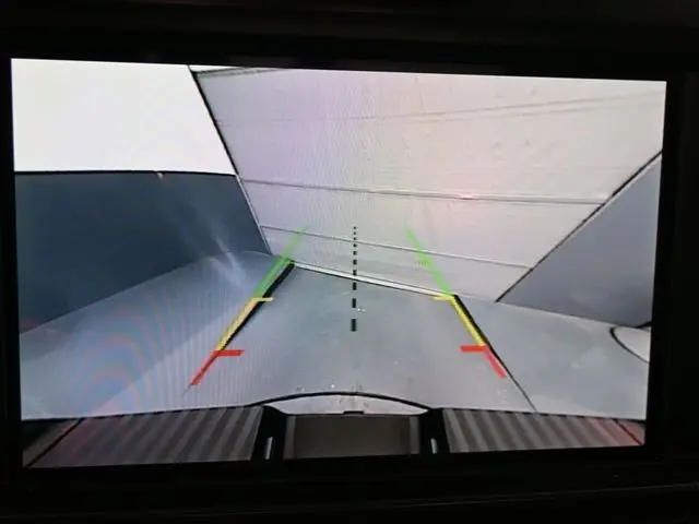 image-20