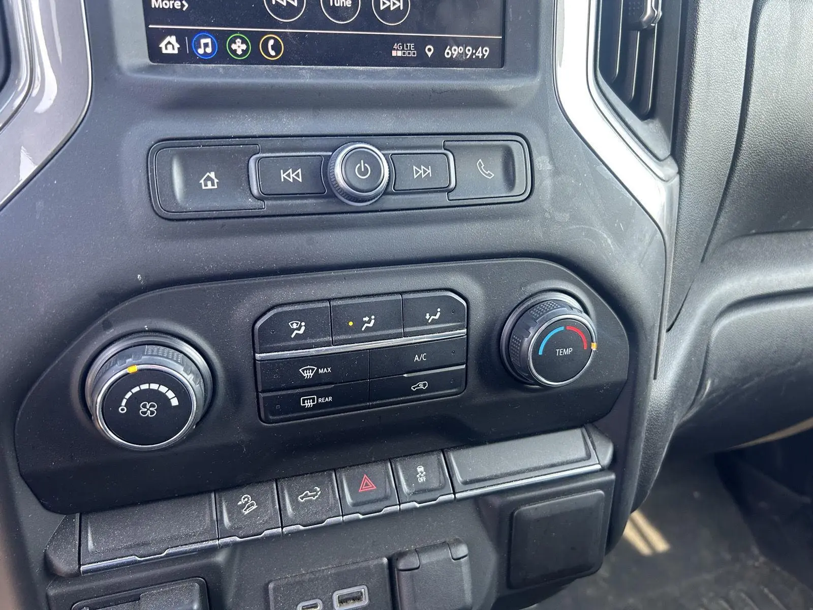 image-11