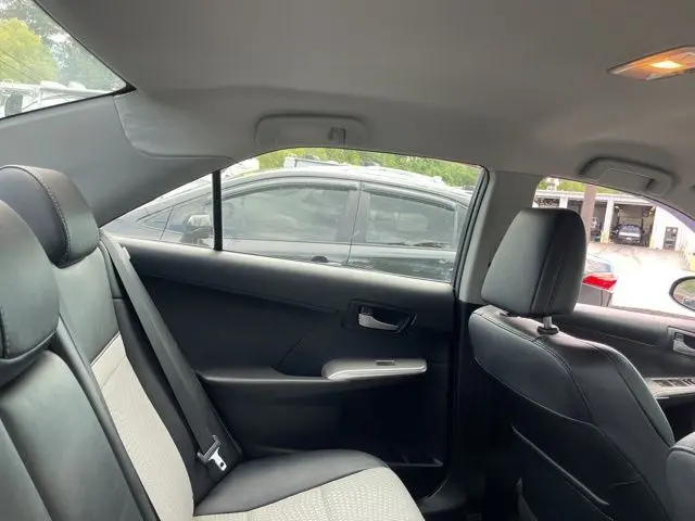 image-11