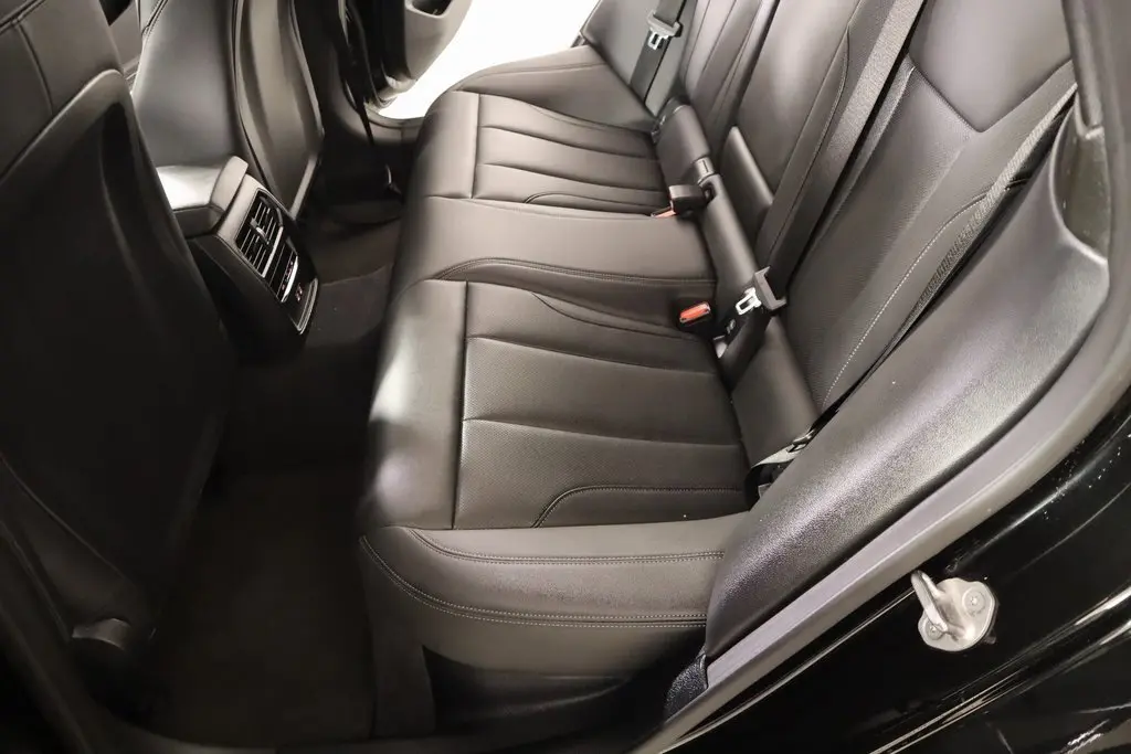 2025 Bmw 430i xDrive Gran Coupe photo 12