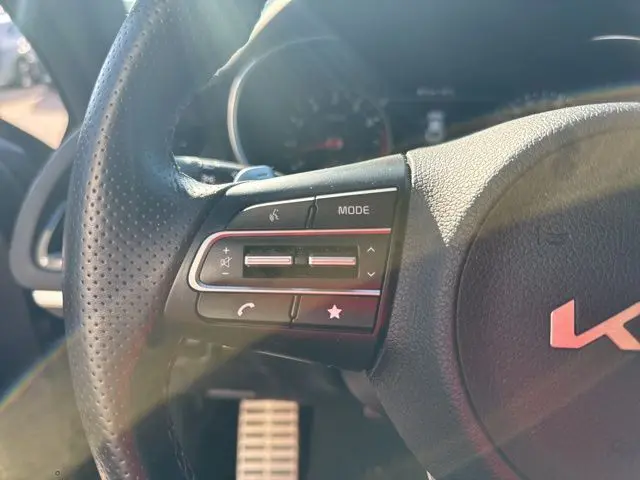 image-14