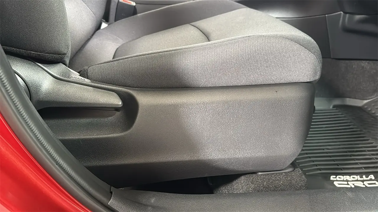 image-19
