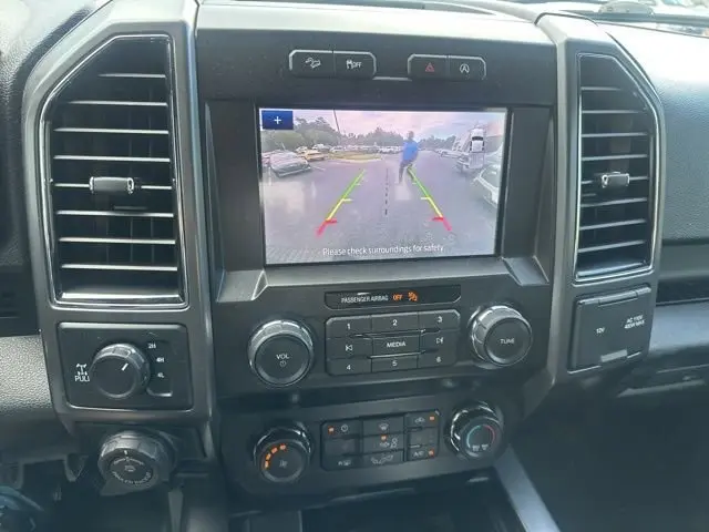 image-18
