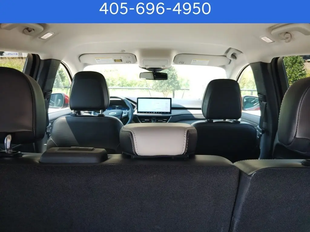 image-15