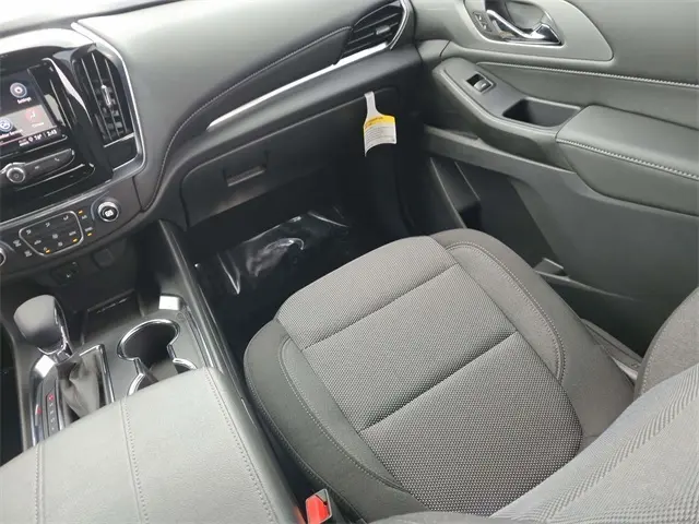 image-15