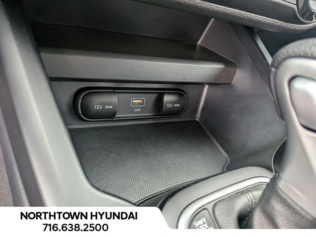 image-14