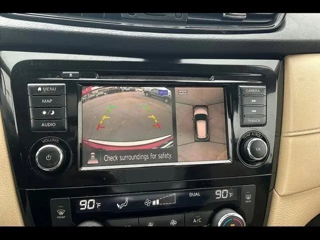 image-13