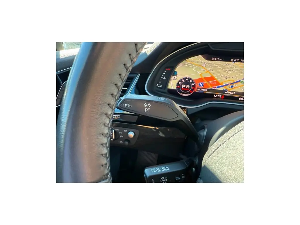 image-17