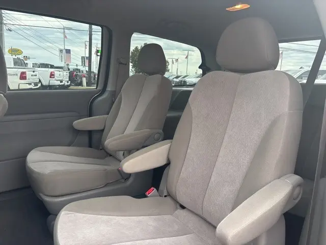 image-9