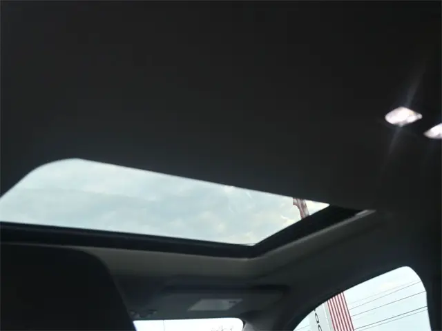 image-14