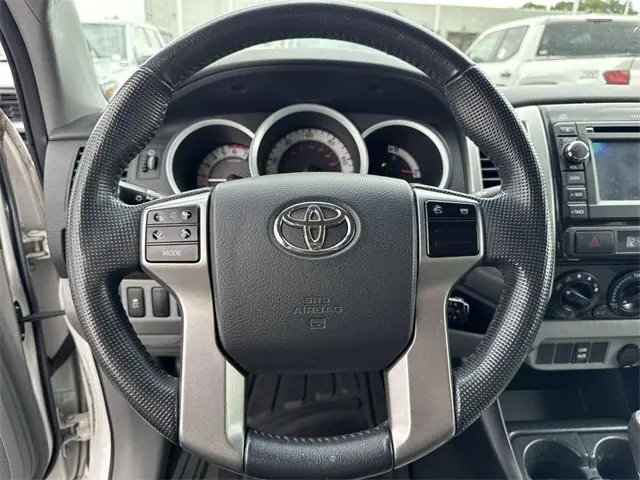 image-15