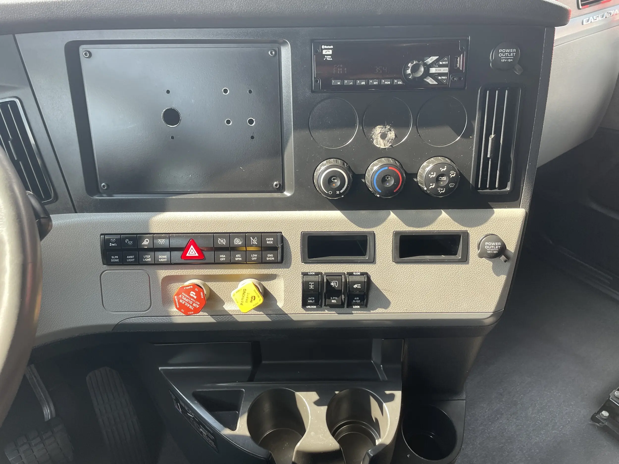 image-17