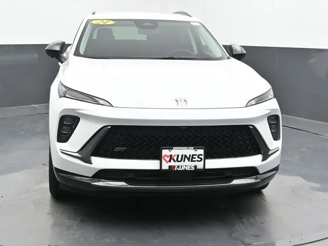 image-2