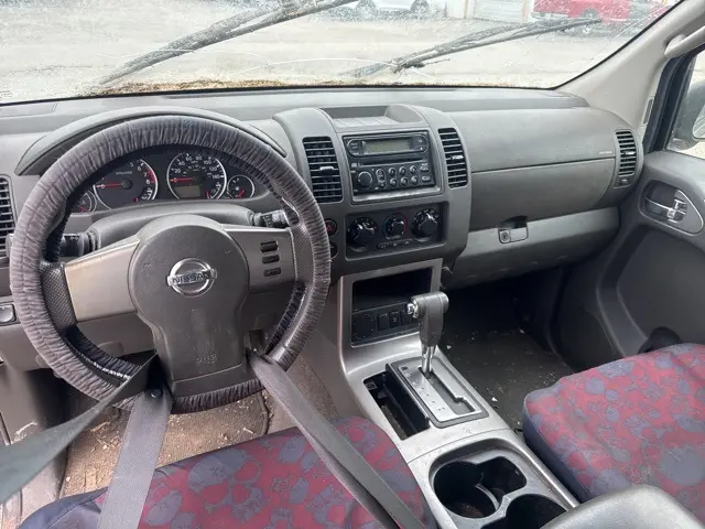 image-11