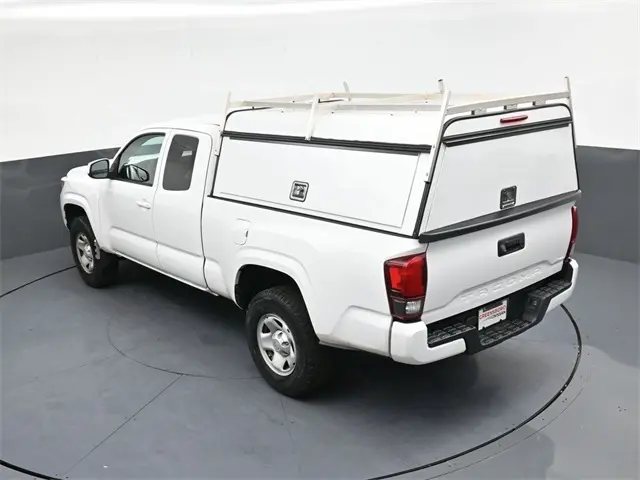 image-19