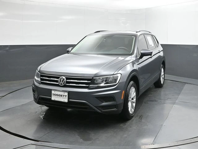image-0