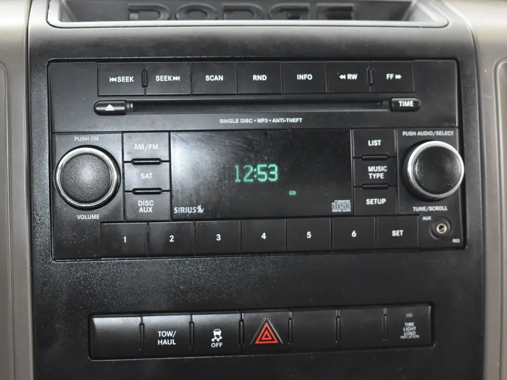 image-19