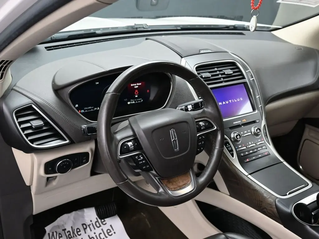 image-15
