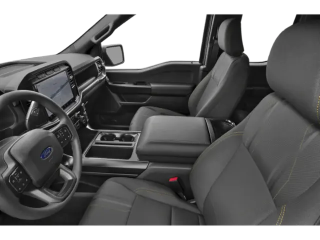 image-4