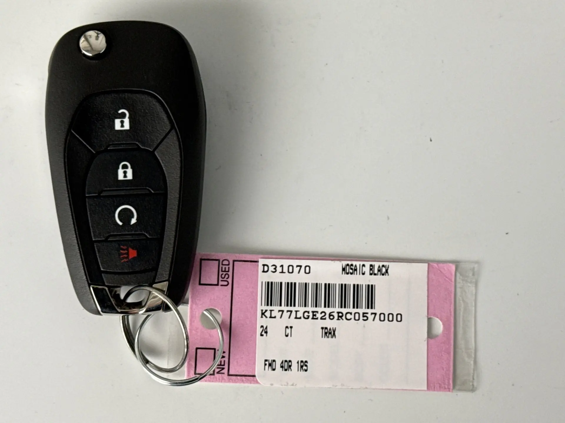 image-10