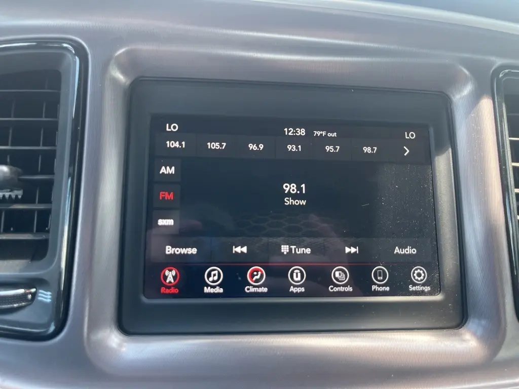 image-8