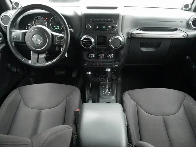 image-2