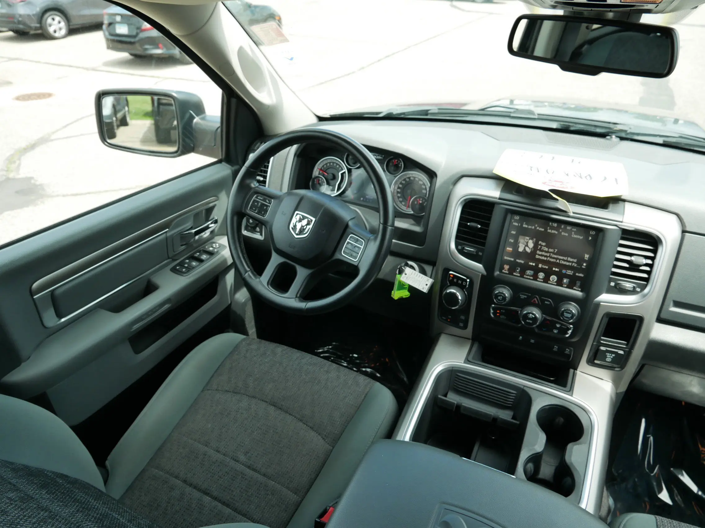 image-8