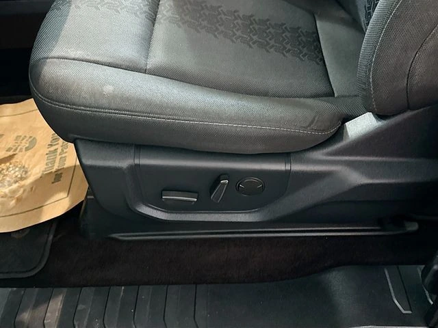 image-17