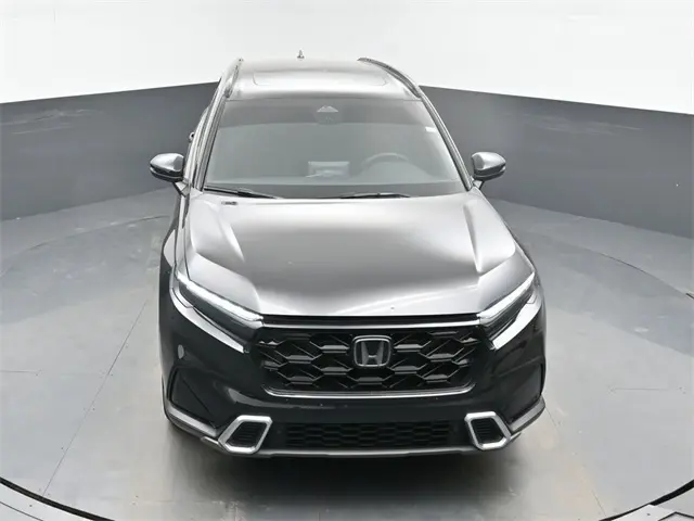 image-13